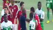 Nigeria vs Egypt 2-2 Goals and highlights U23