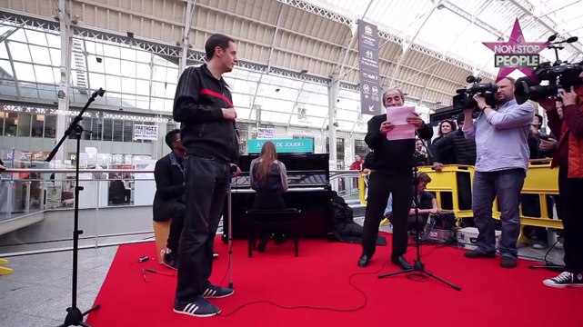 Richard Bohringer, ses confidences douloureuses sur son cancer : J’ai failli mourir