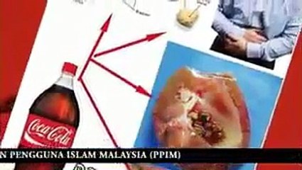 The Biggest Lie We Have Been Fooled -> Must Watch & Save Your Life