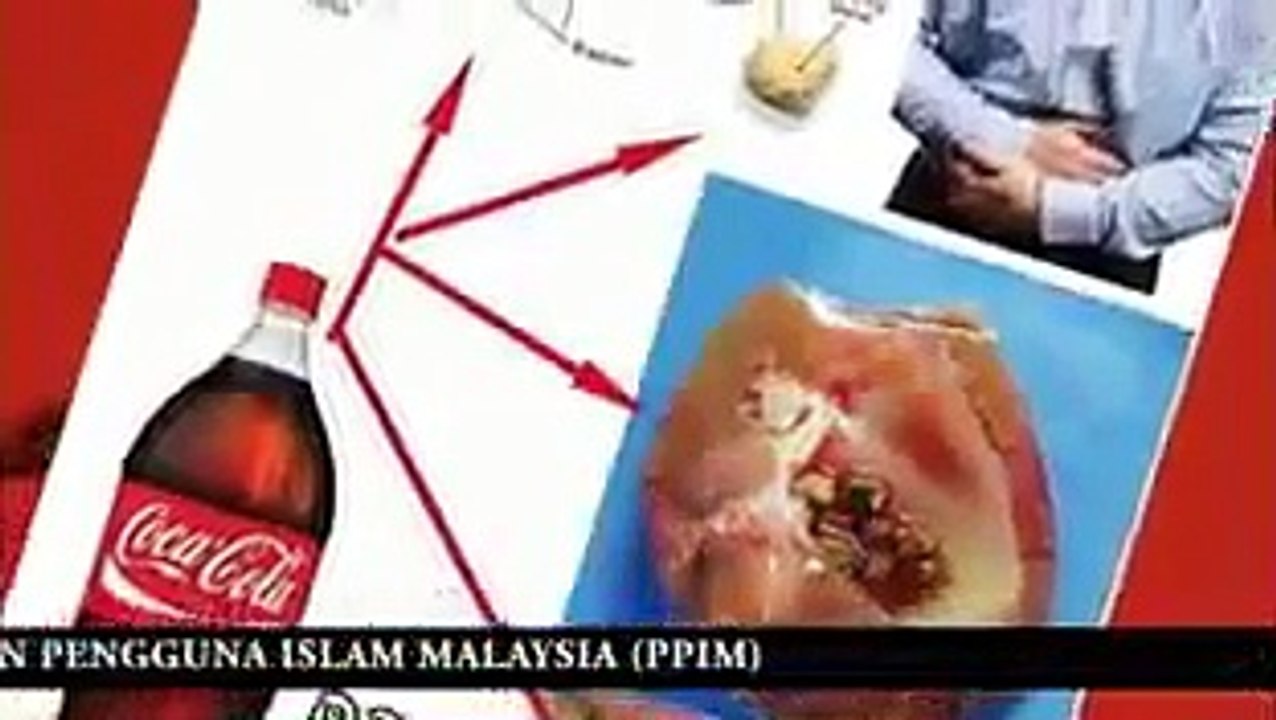 The Biggest Lie We Have Been Fooled -> Must Watch & Save Your Life