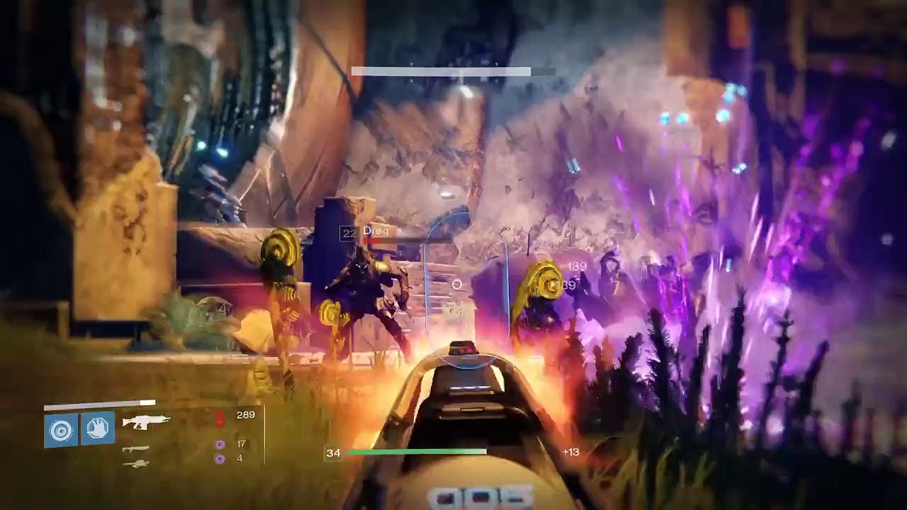 Destiny_20151129183824