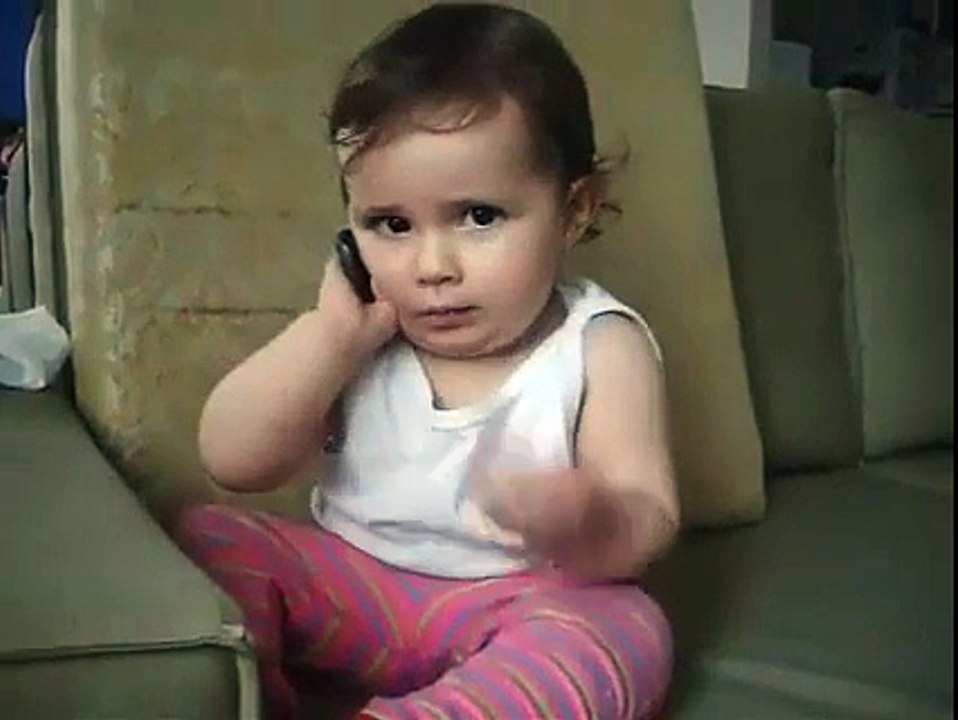 Its Made My Day.. Awww