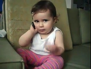 Its Made My Day.. Awww