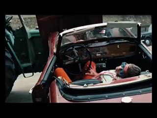 "Compression Week-end de Jean-Luc Godard" (2015) de Gérard Courant