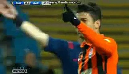 Shakhtar Donetsk-Karpaty 3-0 ALL GOALS & HIGHLIGHTS _Shakhtar-Карпати 3-0