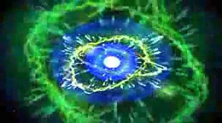 Paul McCartney & Wings - My Love