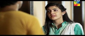 Mera Dard Na Jany Koi Episode 30 Full HUM TV Drama 3 Dec 2015