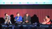 ATX Television Festival Season 2 Screening Q&A: SULLIVAN & SON