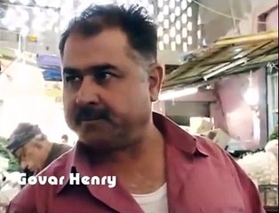 Dramay Shawy Ramazan 2012 Kona Dz KurdSat