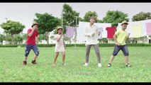 [OFFICIAL MV]I Sơn Tùng MTP I Ấn Nút Nhớ…Thả Giấc Mơ