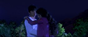 Mujhe Haq Hai - Vivah - Shahid Kapoor, Amrita Rao - Superhit Bollywood Romantic Songs