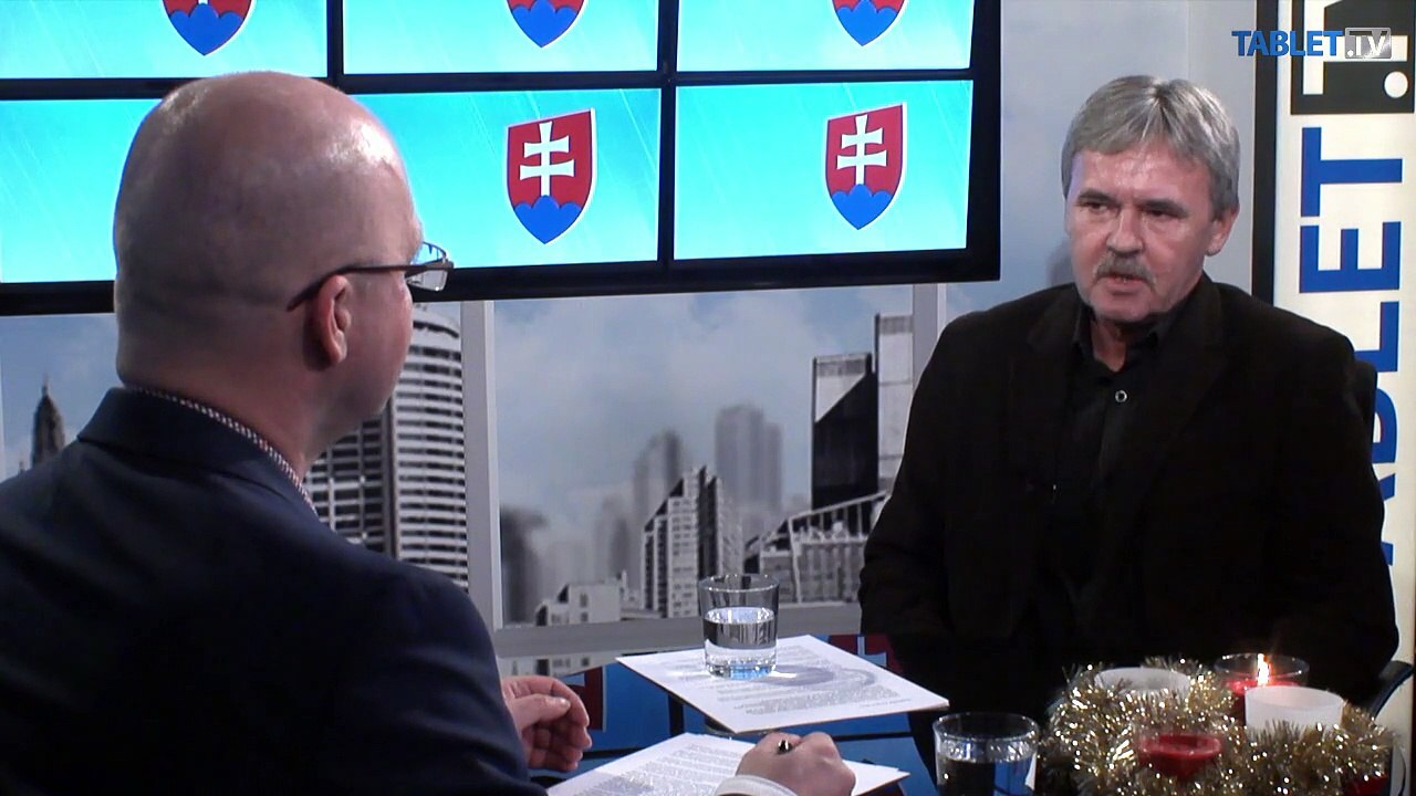 HRABKO: Smer má kandidátku poslušných, Sieť neznámych a SNS straníkov