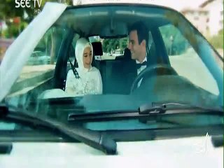 Alif Episode 113 on See Tv HD Quality 3rd December 2015