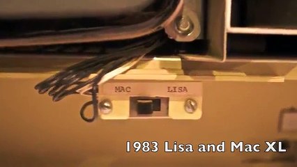 Promotional Mouse Mat - The Best Idea For Gift