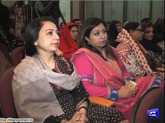 Increased duty on imported luxury items was required for war on terror resources