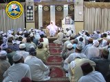 RIZQ E HALAL By Wali e Kamil Dr Prof Muhammad Maqsood Elahi Naqshbandi