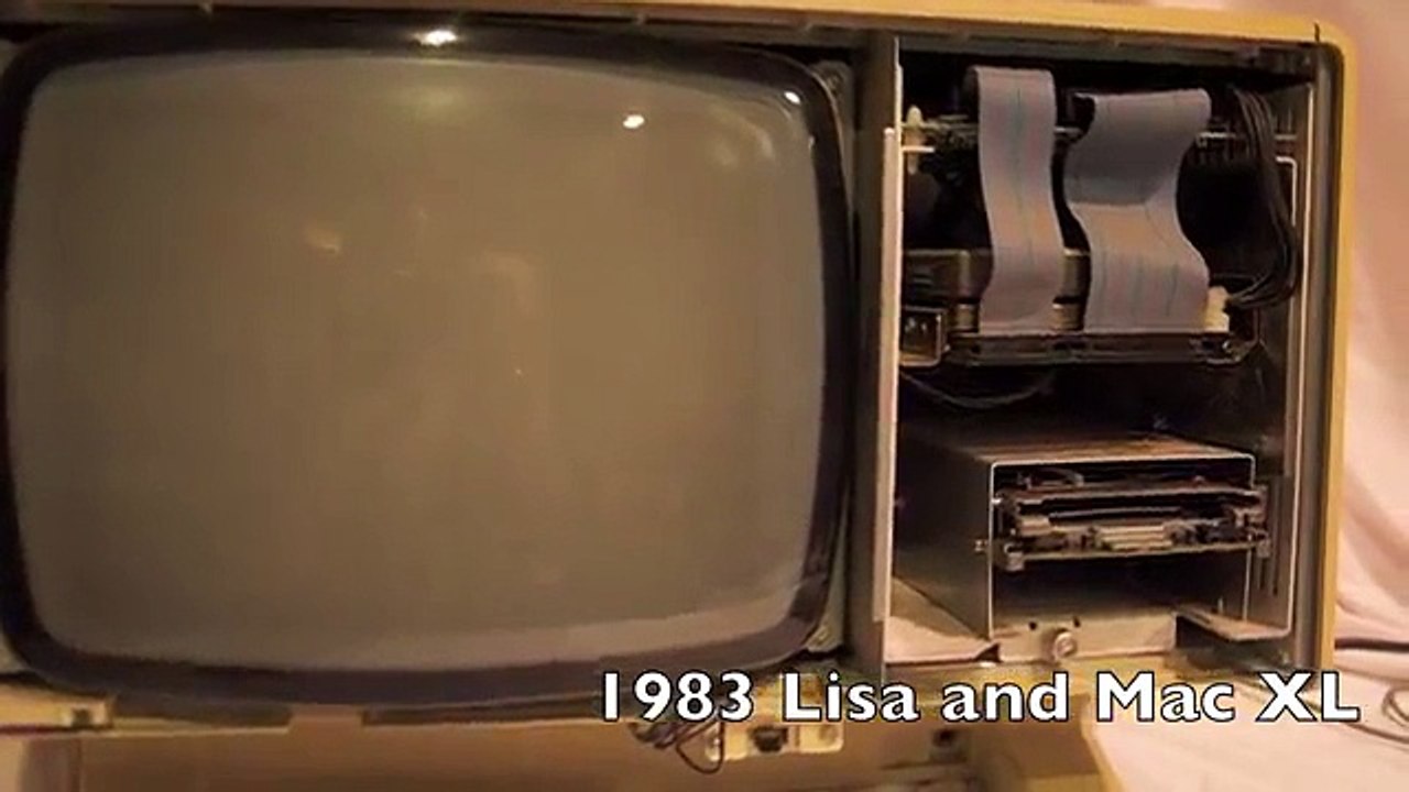 Forex Trading: An Time To Earn Fast Money