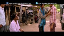 Subah Kaa Agaaz Ho (Full Video) Once Upon A Time In Bihar | New Song 2015 HD