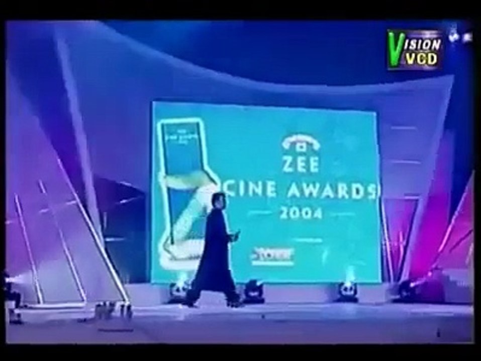 Look At Amitabh Bachan s Face After_Listening_The umer sharif comedy