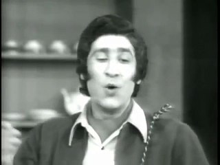 خايف كون عشقتك-  مروان محفوظ