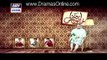 Khatoon Manzil Episode 19 Full on Ary Digital in - 3rd December 2015