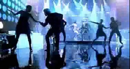 Veet TV commercial 4 Katrina Kaif Pakistan