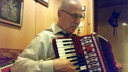 ΡΟΥΝΤΟΛΦ ΤΟ ΕΛΑΦΑΚΙ JOHNNY MARKS 1909-1985