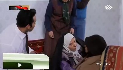Kimia 23 - Kimiya 23 - سریال کیمیا قسمت بیست و سوم
