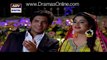 Mere Jevan Sathi Today Episode 19 Dailymotion on Ary Digital - 3rd December 2015