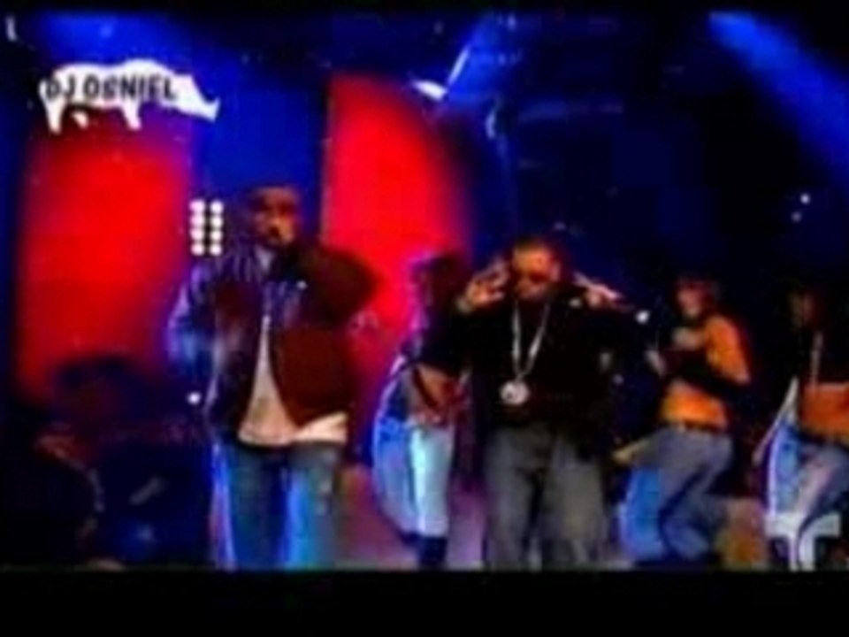 wisin y yandel yo te quiero