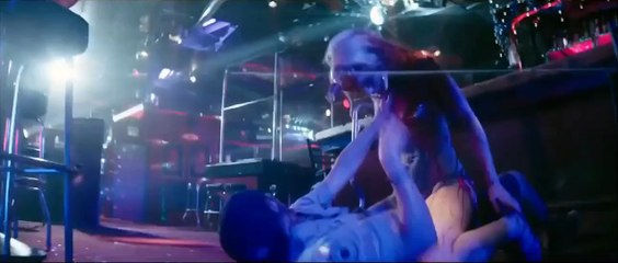 Scouts Guide to the Zombie Apocalypse Free Online HD