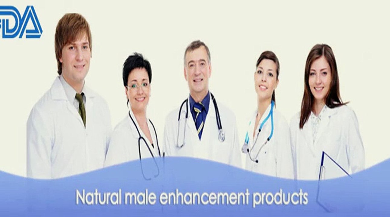 ying da wang tablets,i want to order this tablets