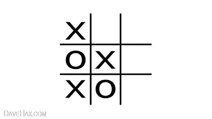 How to Win Tic Tac Toe Game