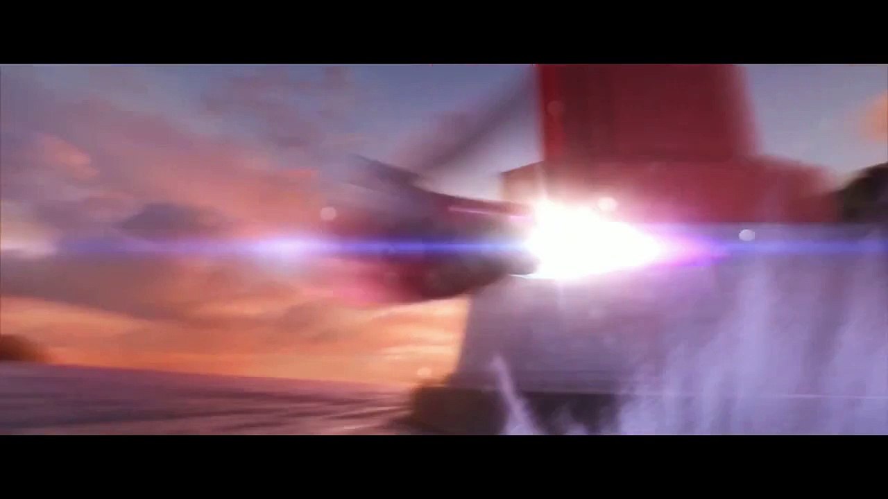 Die besten Filme 2015 || zu gewinnen Adventgewinnspiel || Film am Schirm