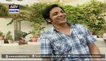 Bulbulay 3rd December 2015