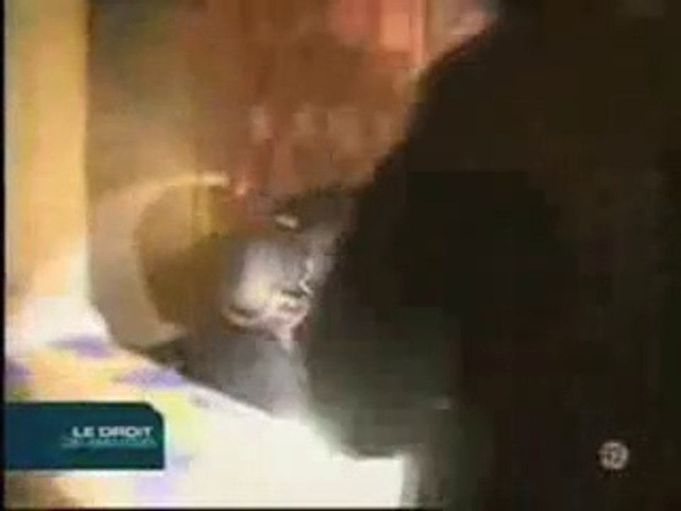 Le petit dej du matin ! Un moment à partager :)