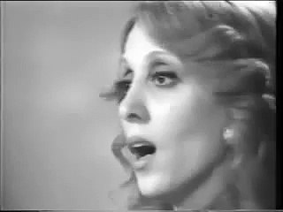 قصيدة لبنان-  فيروز