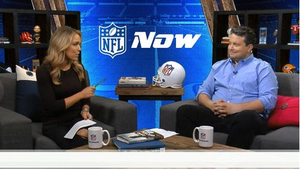 Super Bowl 50 Halftime Show predictions