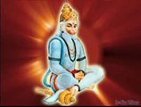 Hanuman Chalisa - Ishardan Gadhvi