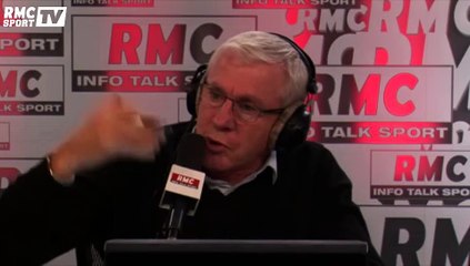 Di Meco : "Il y a un peu un délit de sale gueule dans cette affaire Benzema"