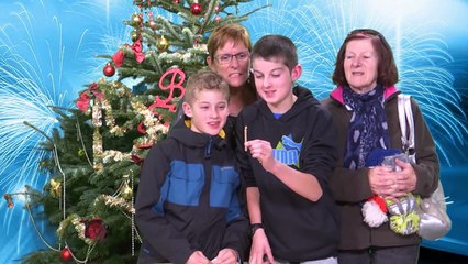 D!CI TV a 2 ans : Merci d'avoir soufflé les bougies avec nous !