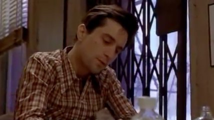 4 pop culture references to Arthur Bremer