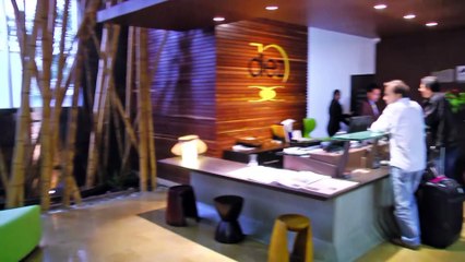 Notas-contenido-Diez Hotel