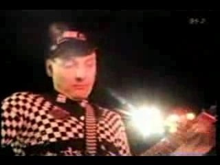 Cheap Trick - Ain't That A Shame