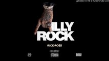 Rick Ross - Milly Rock