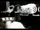 Chaka Khan - This Is My Night