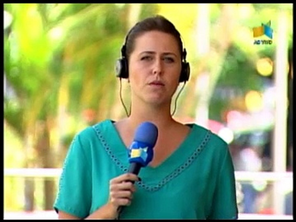TEMPOS DE CRISE
