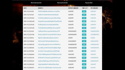 duplica tu bitcoin en 100 horas