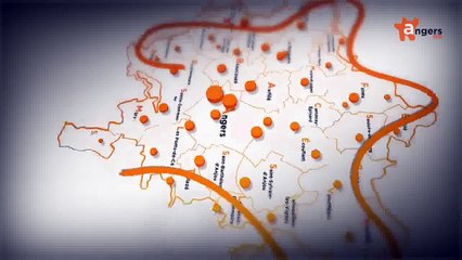 JT DECEMBRE 2015 [S.2015] [E.3] - Le Journal du jeudi 3 décembre 2015