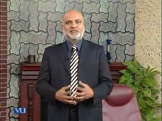 Lecture # 16 - Media Freedom - Control and Liberty